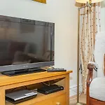 Corner House Grinton