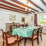 Corner House *
